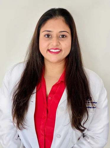 Dentist Noblesville IN Jasmin Dhanjal Dentist Noblesville IN Jasmin Dhanjal