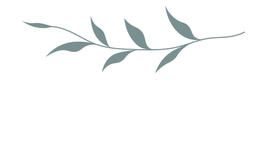 Dental Noblesville IN Noblesville Smile Center